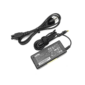 Original ACER HiPro HP-A0652R3B 19V 3.42A 65 Watt Netzteil Ladegerät – CompTech Wien