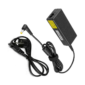 Original ACER HiPro HP-A0652R3B 19V 3.42A 65 Watt Netzteil Ladegerät – Ansicht 4 | CompTech Wien