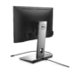 Dell DS1000 USB C Dock – Ansicht 5 | CompTech Wien