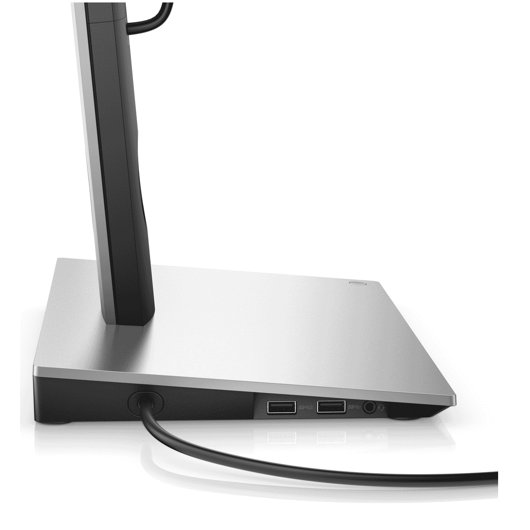 Dell-DS1000-USB-C-Dock-5