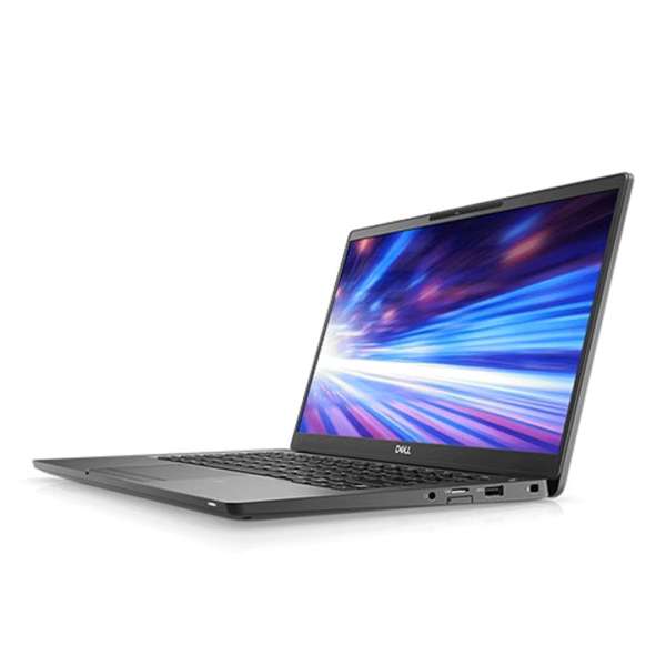 Dell-Latitude-7400