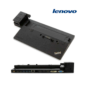 Lenovo Thinkpad Ultra Dock 40A2 ( Dockingstation ) mit Schlüssel USB 3.0 Di – CompTech Wien