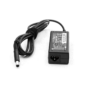 HP 65 Watt Netzteil 19,5V 3,33A