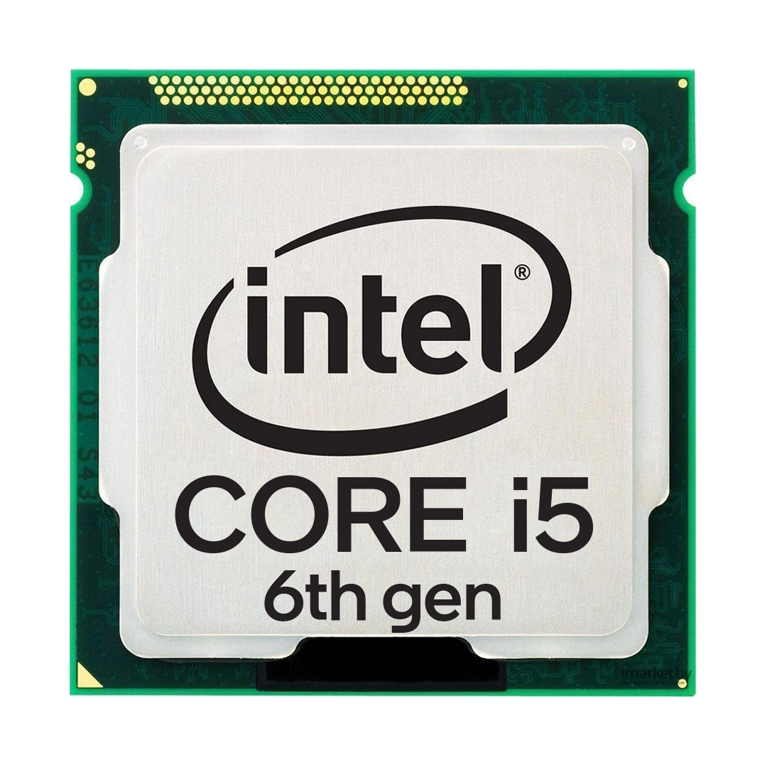 Intel Core i5-6500 b