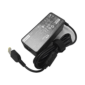 Lenovo Netzteil 45W ADLX45NLC3A