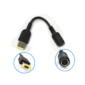 Lenovo Netzteil Adapter – CompTech Wien