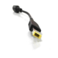 Lenovo Netzteil Adapter – Ansicht 1 | CompTech Wien