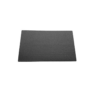 Lenovo ThinkPad Sticker TouchPad Folie – Ansicht 2 | CompTech Wien