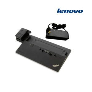 Lenovo Thinkpad Ultra Dock 40A2 ( Dockingstation )