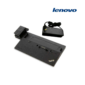 Lenovo Thinkpad Ultra Dock 40A2 ( Dockingstation )