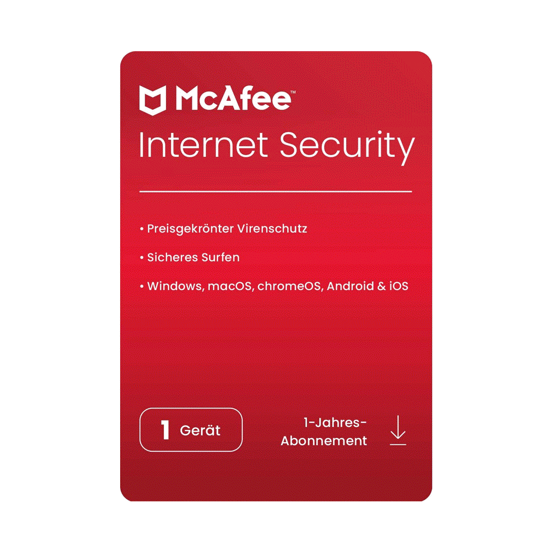McAfee-internet-security-2