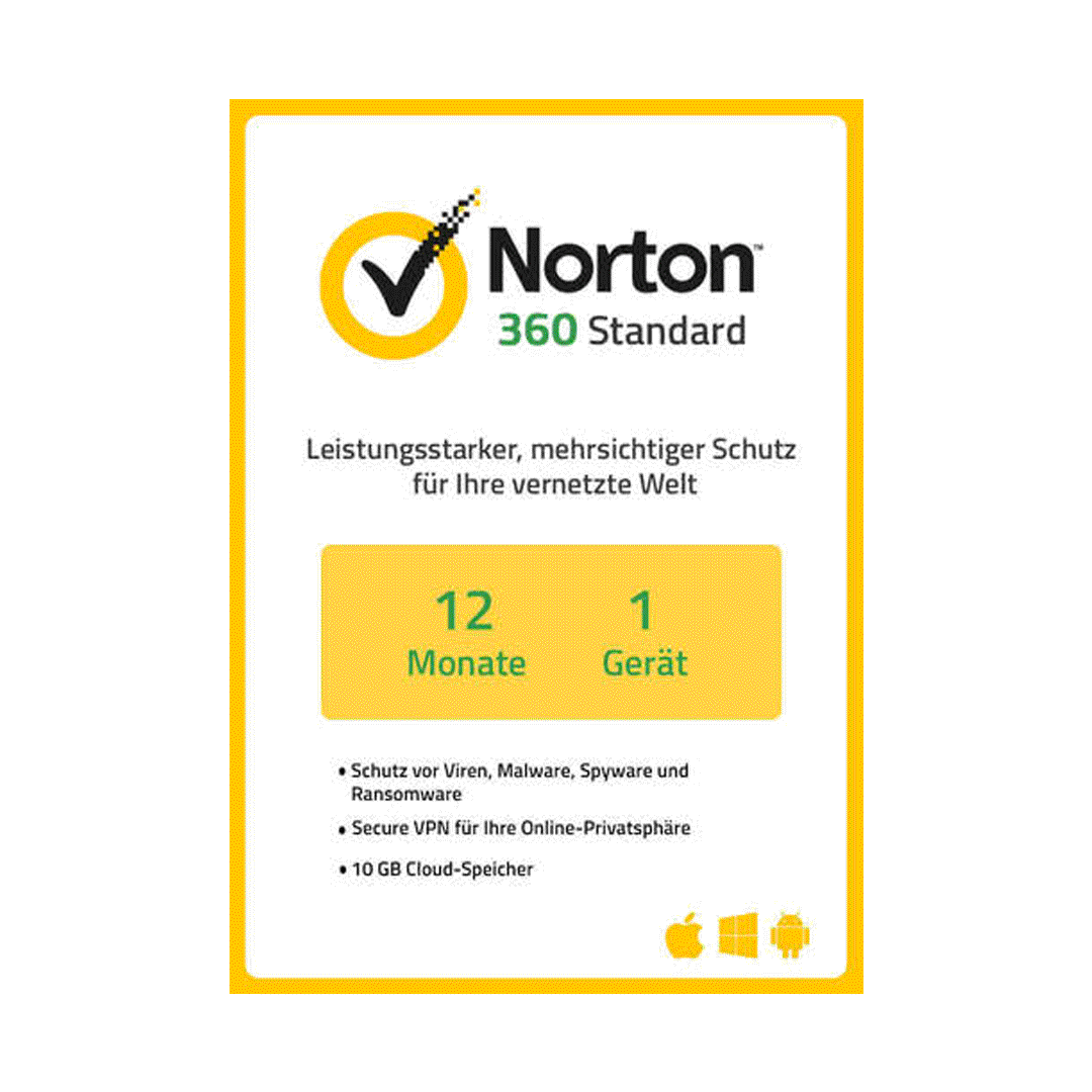 Norton-360-standard-2