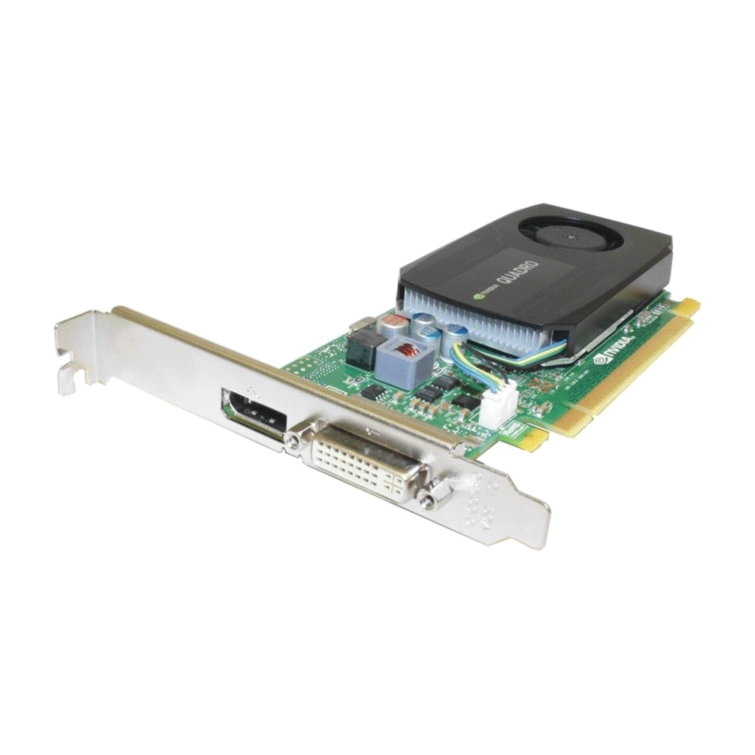 Nvidia-Quadro-K420-2GB-DP-2