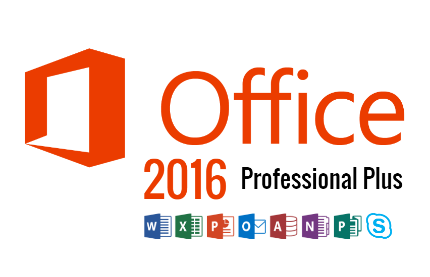 Office-Professional-PLUS-2016-Vollversion-als-Download-ESD-2.png
