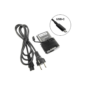 Original Dell USB Type-C 65W Netzteil ( AC Adapter ) Ladegerät ( HA65NM170  – CompTech Wien
