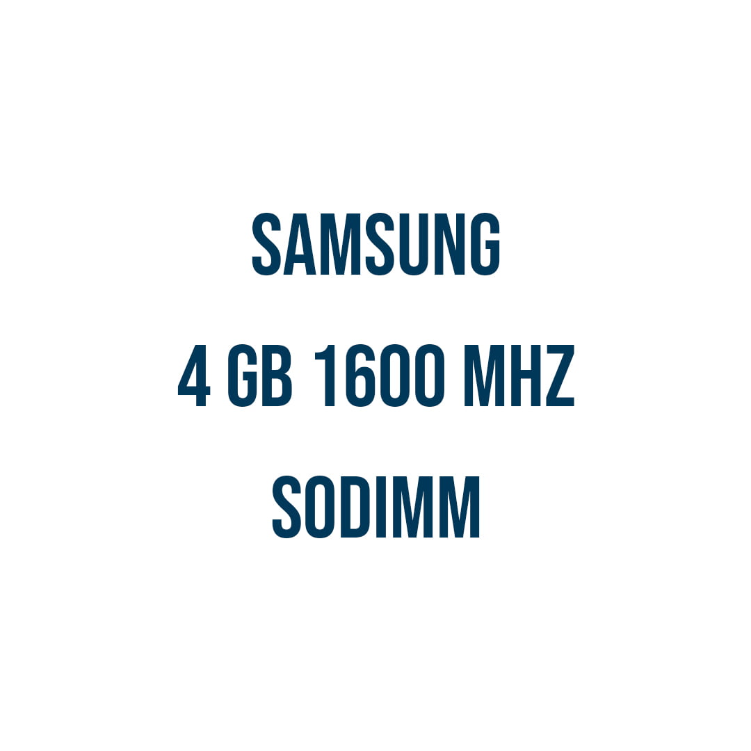 Samsung-4GB-DDR3L-RAM-1600-MHz-PC3L-2