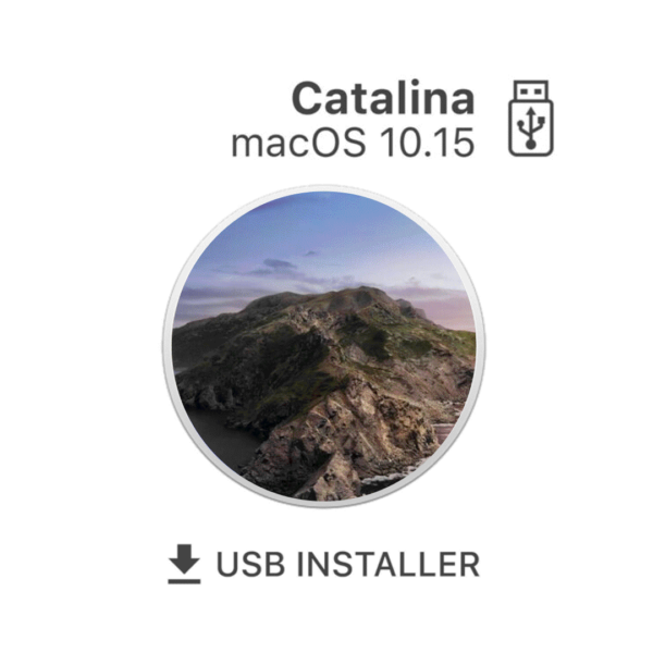 catalina
