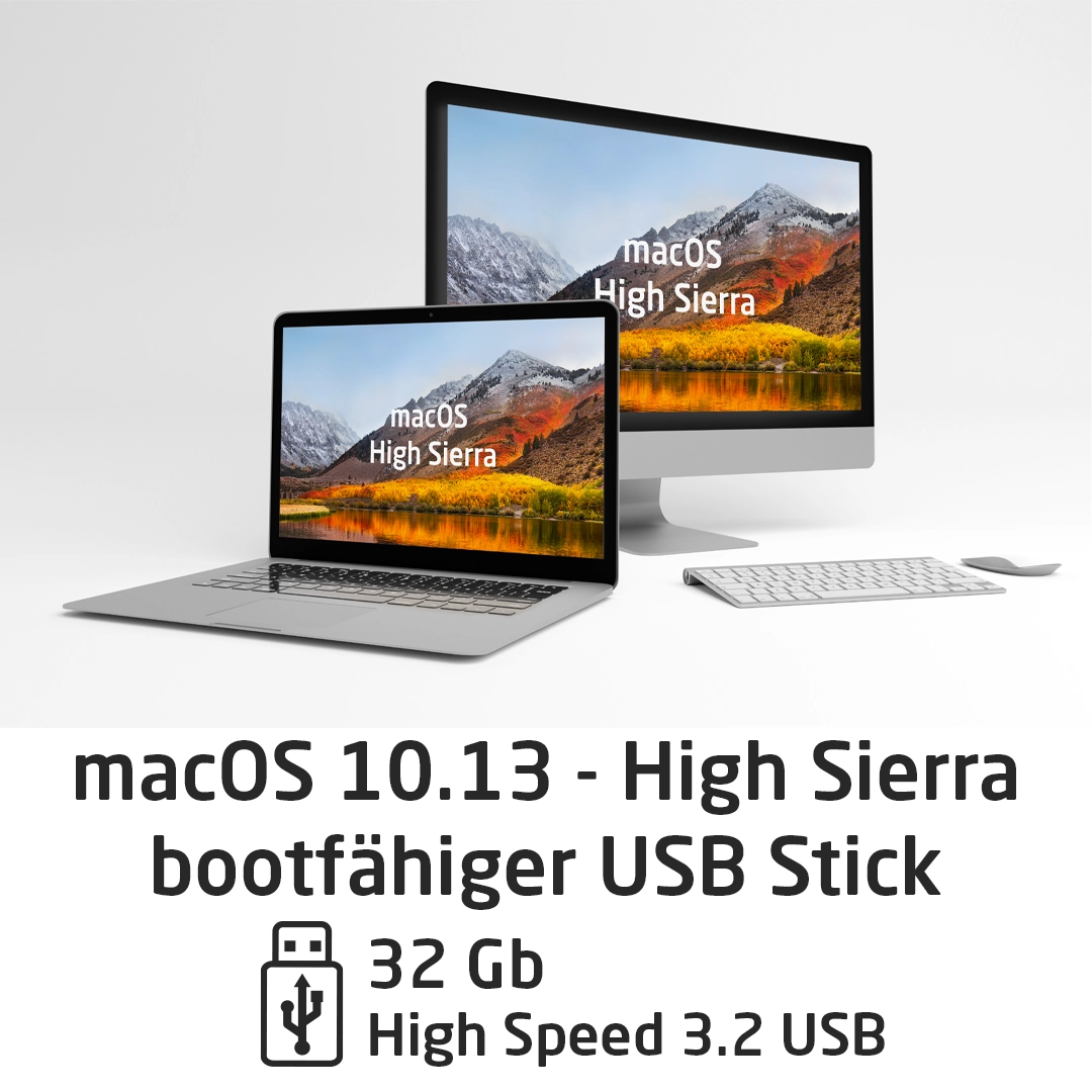 high sierre bootstick