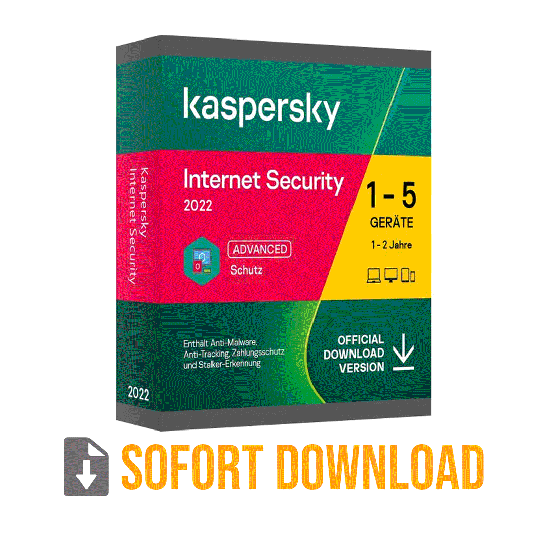 kaspersky-internet-security