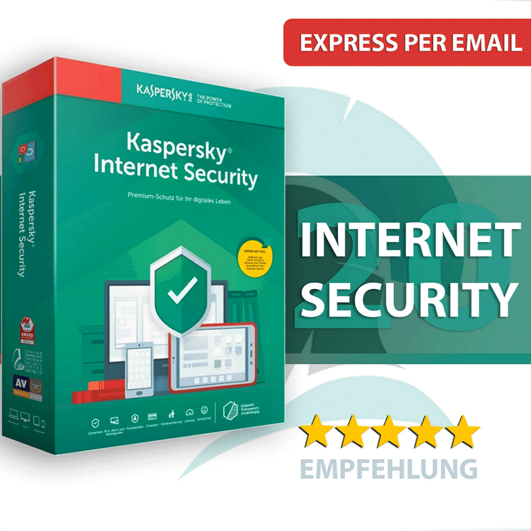 kaspersky-internet-security-2
