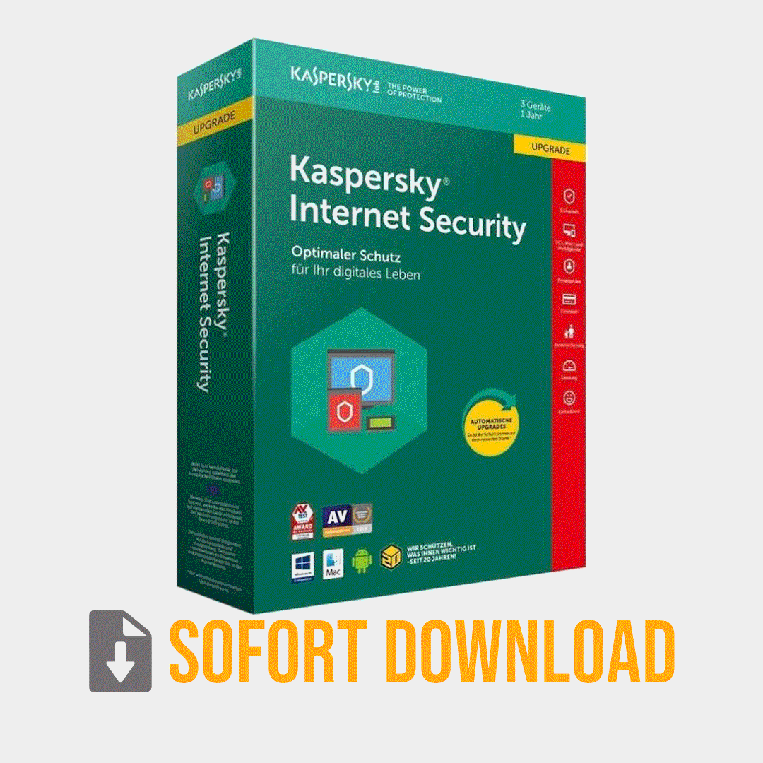 kaspersky-internet-security-2023