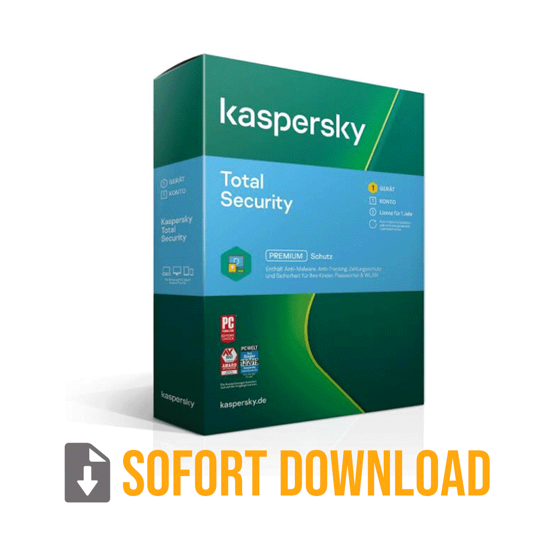 kaspersky-total-security