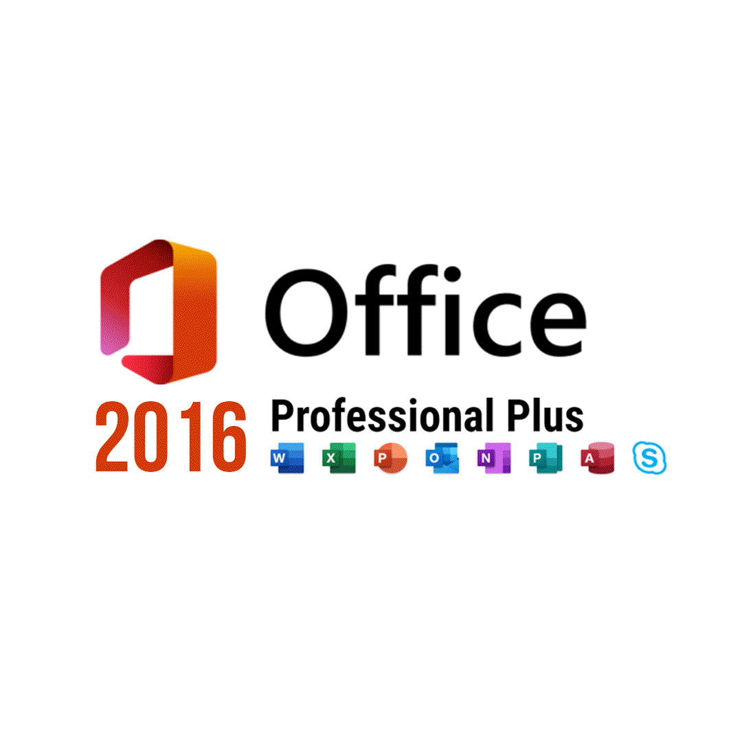 office-2016-download-2