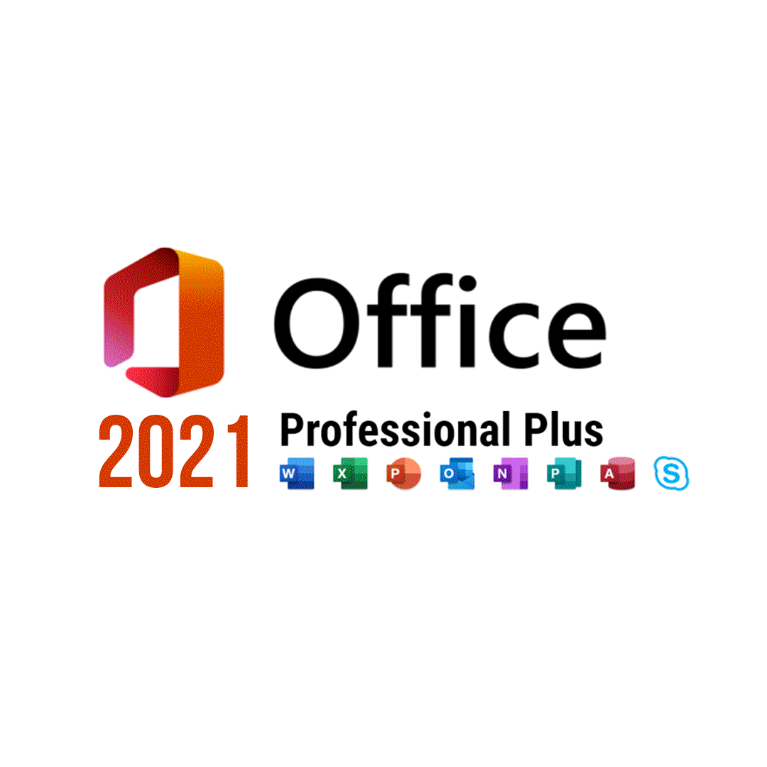office-2021-download-2