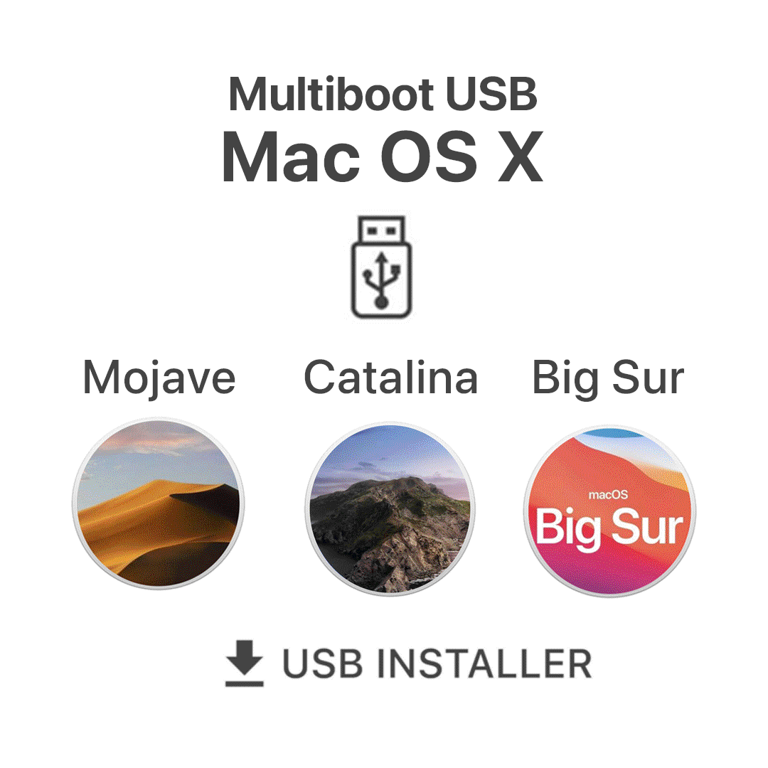 osx-3u1-multiboot