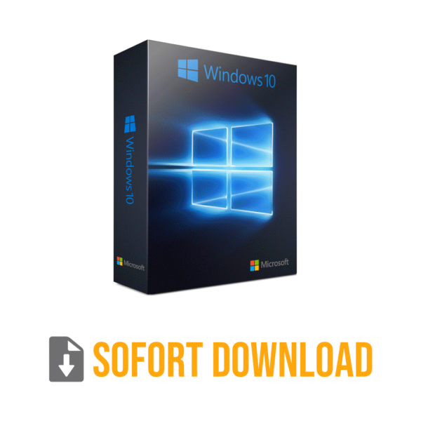 win10-pro-download
