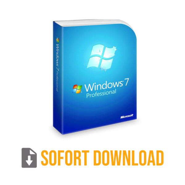 windows-7-download
