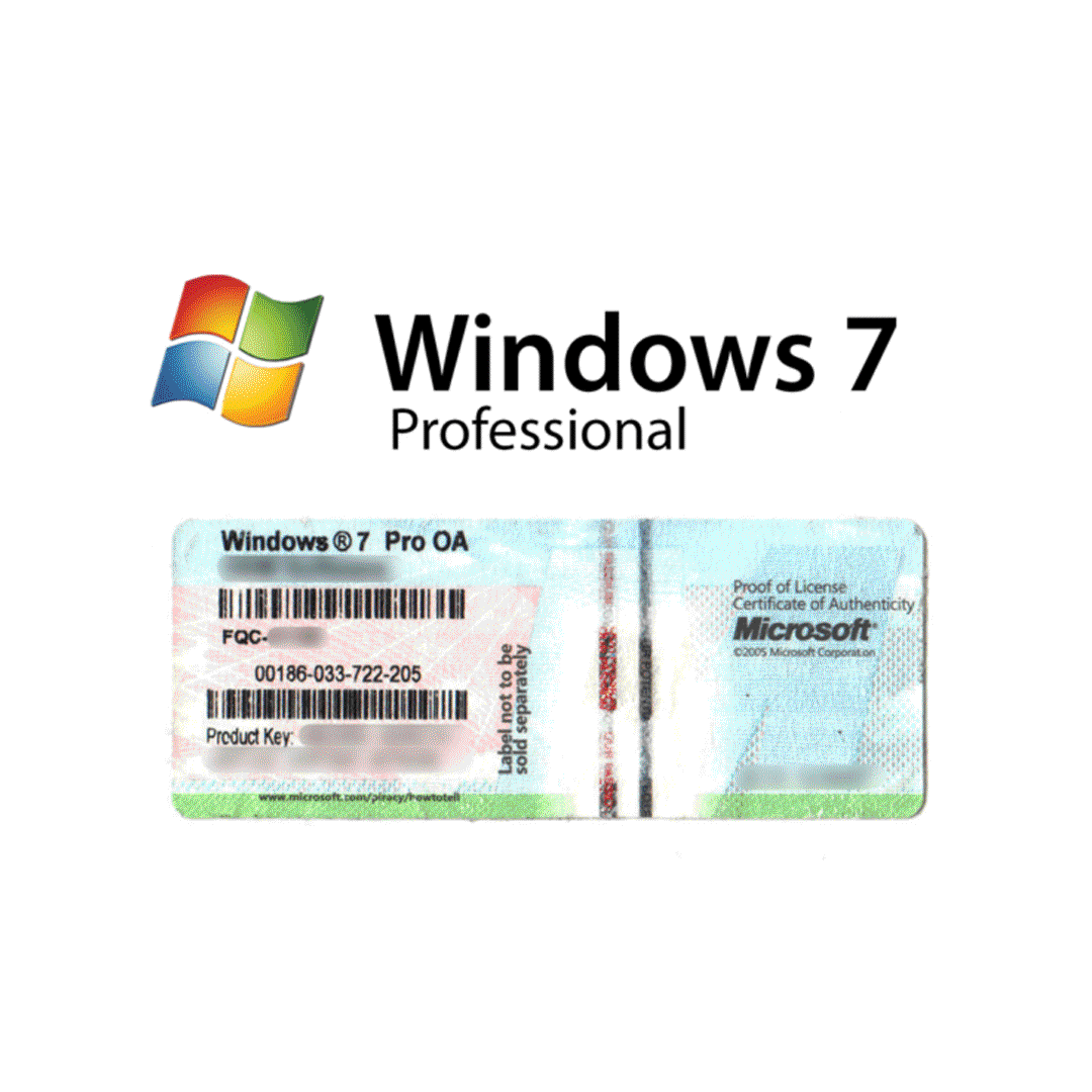windows-7-download-2