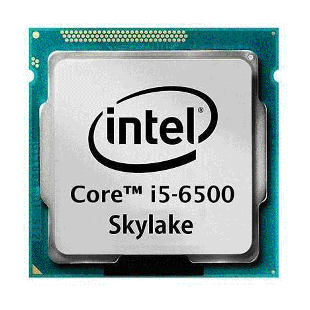 Intel-Core-i5-6500-2