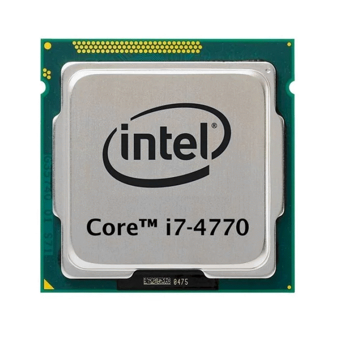 Intel-Core-i7-4770-2