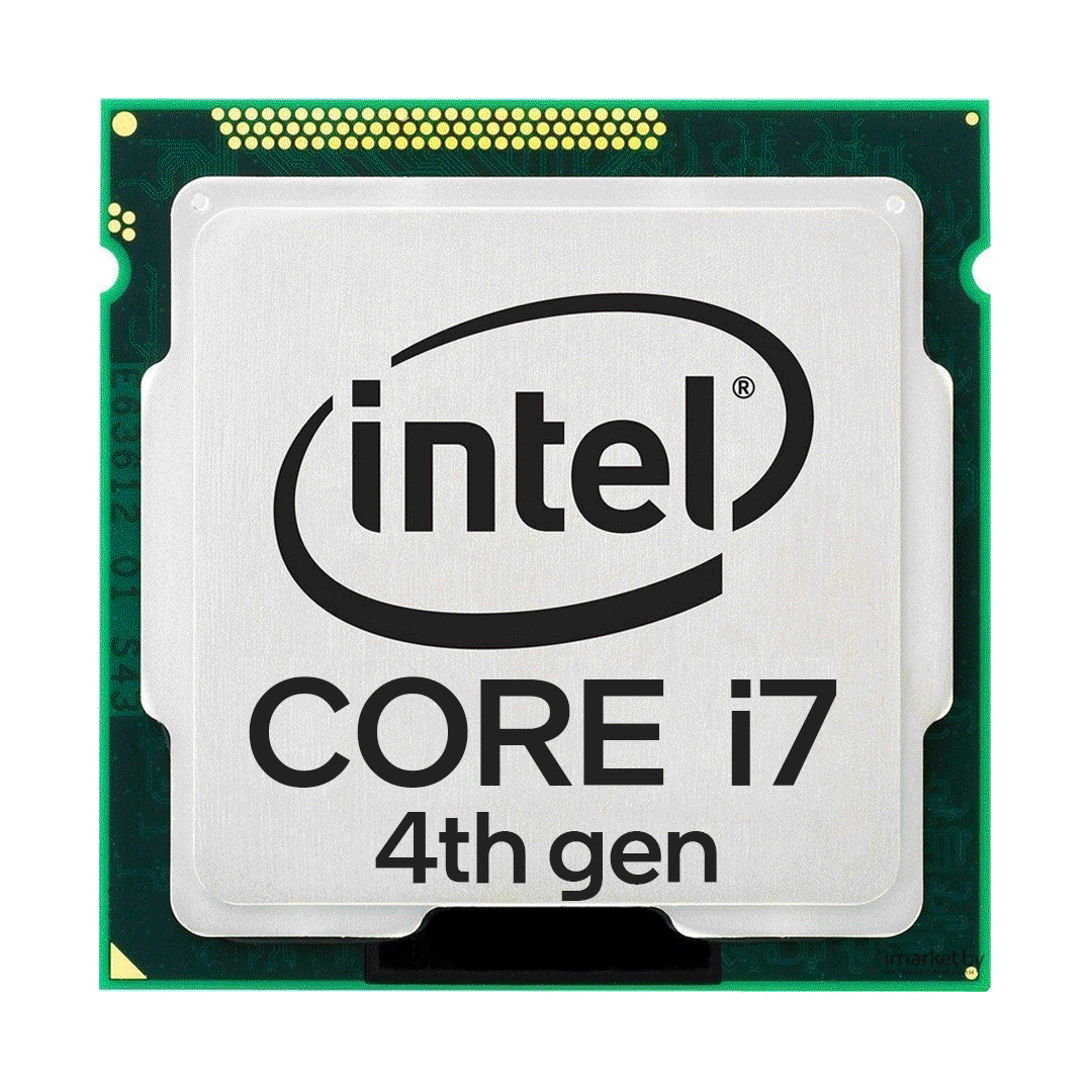 Intel-Core-i7-4770
