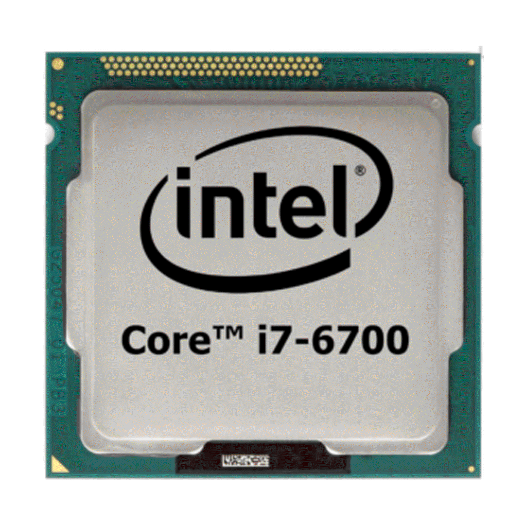 Intel-Core-i7-6700-2