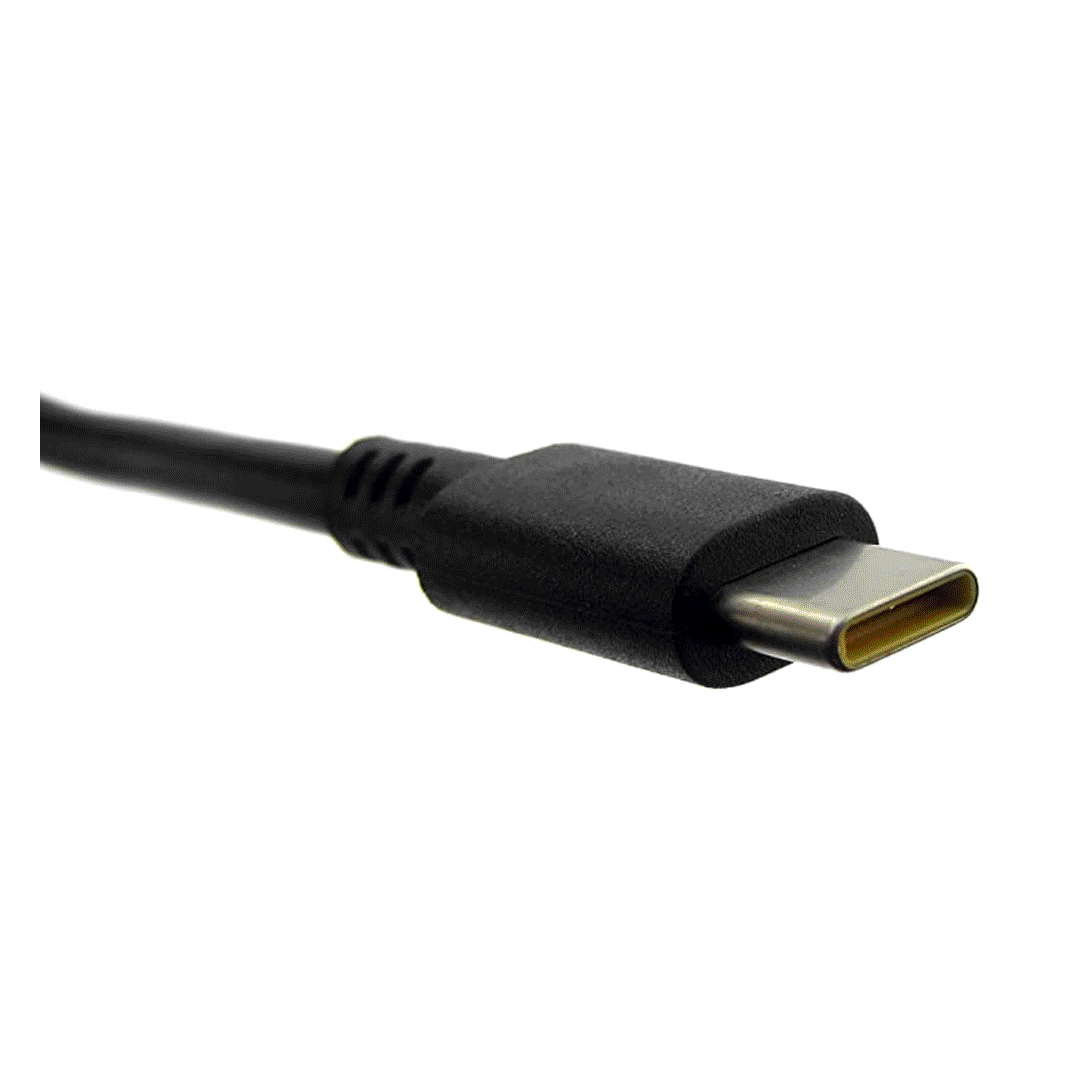 Lenovo-ThinkPad-USB-C-652