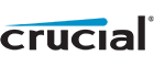 crucial-brand