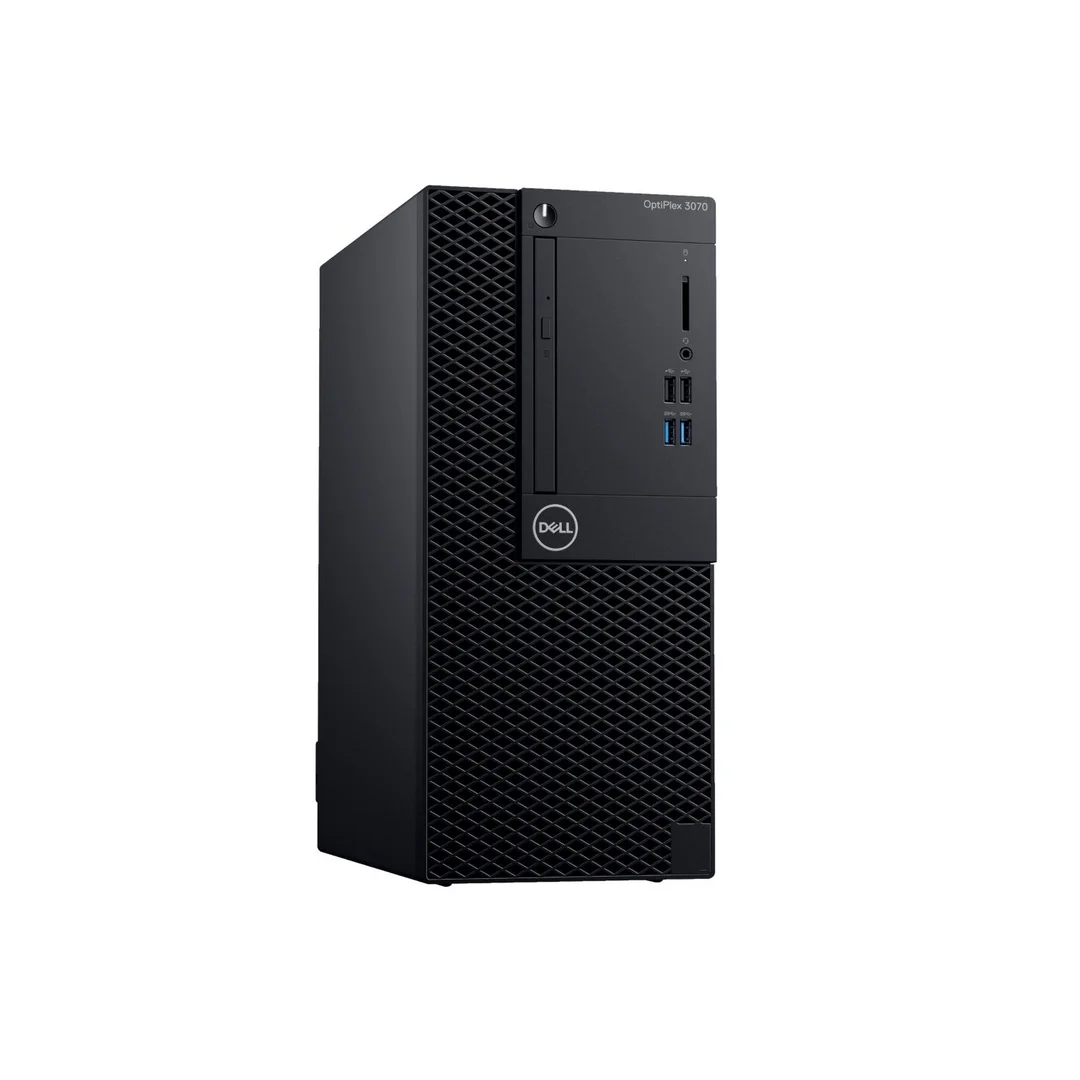 Dell OPTIPLEX 3070