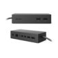 Microsoft Surface 1661 Docking station inkl. 90 Watt Netzteil
