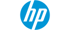 hp-brand