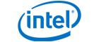 intel-brand