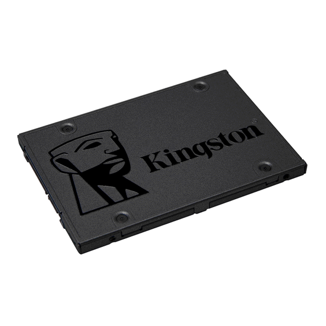 kingston-a400-ssd-2