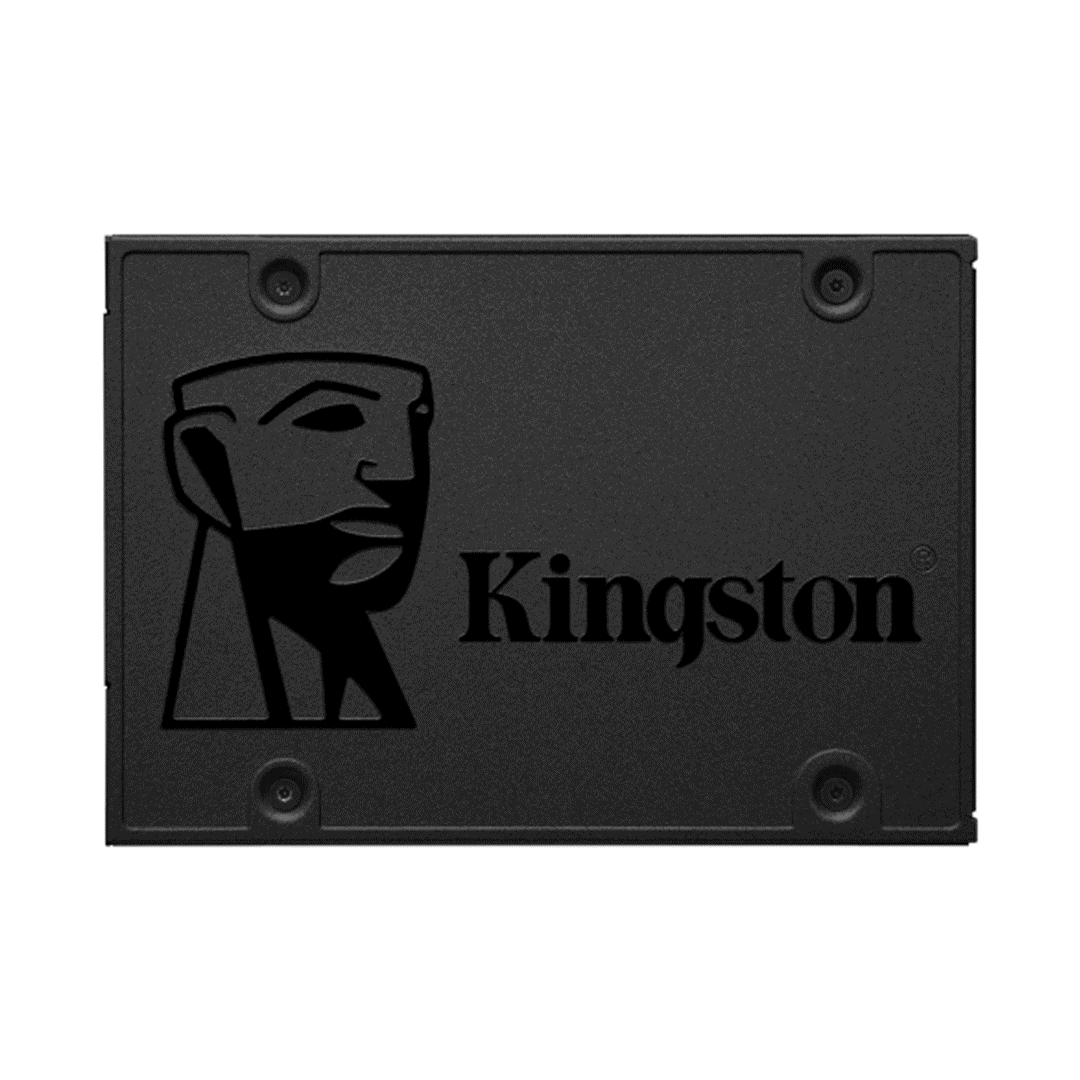 kingston-a400-ssd-3