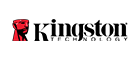 kingston-brand
