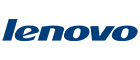 lenovo-brands