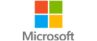 microsoft-brand