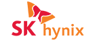 skhynix-brand