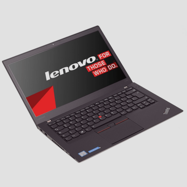 t460