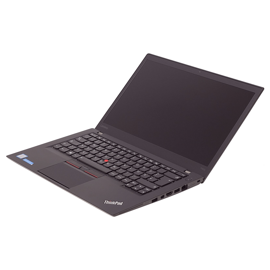t4602